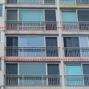 제일유리창호 이미지