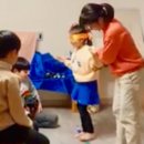 열매발도르프수공예 | 한글 발도르프 놀이, 두번째 시간 내용과 후기
