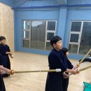 신라검도관 이미지