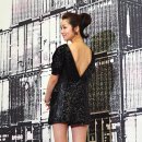 유민 이미지