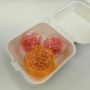 관문길R 네이버블로그