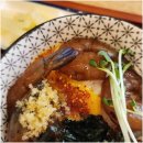 핵밥 고덕역점 덮밥 숨은맛집 강동구맛집