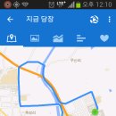 창덕약국 이미지