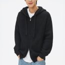 후드