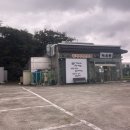 대독장제주본점 이미지