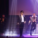 뮤지컬 토크 콘서트 이미지