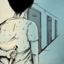 월드고시원 - 남구 봉월로 26 | 월드고시원