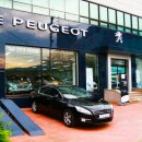 ㈜창원모터스 이미지