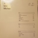 에이바이트키친(A BITE KITCHEN) 이미지