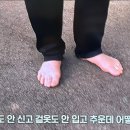 (주)한림 이미지