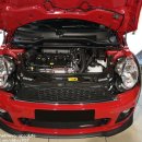 Manic수입차정비 이미지