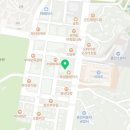 포텐코인싱어노래연습장 이미지