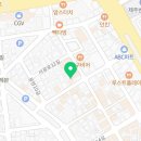 네일캄아틀리에 이미지
