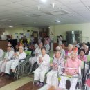 현대프라임요양병원 이미지