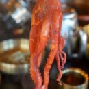 복가밥상 이미지