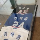 투썸플레이스 대구영남대점 | [대구 경산 자동차 썬팅] 루마썬팅 브이쿨썬팅 잘하는 곳 &amp; 가성비 추천집!! 내돈내산 후기~ 🚘