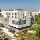 전남동물의료센터 이미지