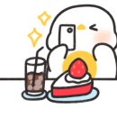 왕가푸드 이미지