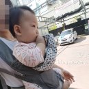 증산셀프세차장 이미지