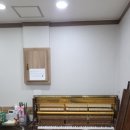 피아노숲 이미지