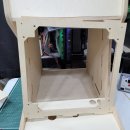 미니오락실 이미지