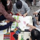 은광여자고등학교 이미지