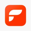 플라워로드 이미지