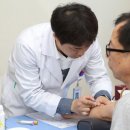 방일2리 마을회관 이미지