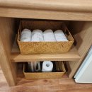 경주숙소 체크인불국 이미지