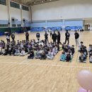 한라태권도 본관 3수련관 이미지