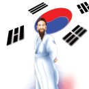4345 이미지