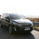 제이에스여행 이미지