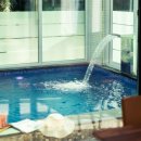 연정풀펜션 이미지