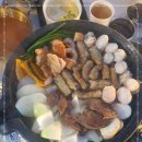 오부자1길 이미지