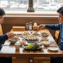 불은면-2 | 차은우 엄마 강화도 장어집? 직접 다녀온 후기