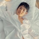 하준 - 남구 분포로 145 | 하준
