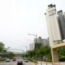 16단지휴먼시아 이미지