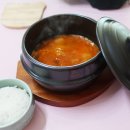 신일토기 이미지