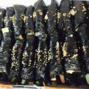 꼬마김밥 이미지