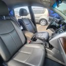 부일모터스 이미지