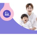 경희모세한의원 이미지