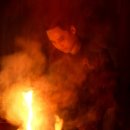 동탄대로21가길 이미지