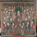 대복사 극락전 | 한국의보물(寶物)1853호부터1866호까지 입니다