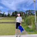 일상(20) 거제도 집🏡 7박8일 휴가+부산과 통영 한스푼🚌