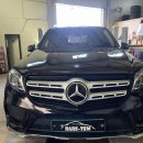 석곡1동 이미지