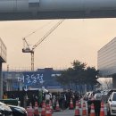 단(체력단련장업) | 더글로우2026 생애 첫 락페 후기 - 왜 나빼고 재밌게 놀고 있으셨어요?