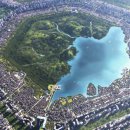 이상환경건축사사무소 이미지