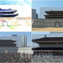 사진작가 되기 프로젝트 이미지