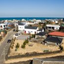 제주돌집 탱자싸롱 이미지