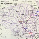 수원-0735 이미지